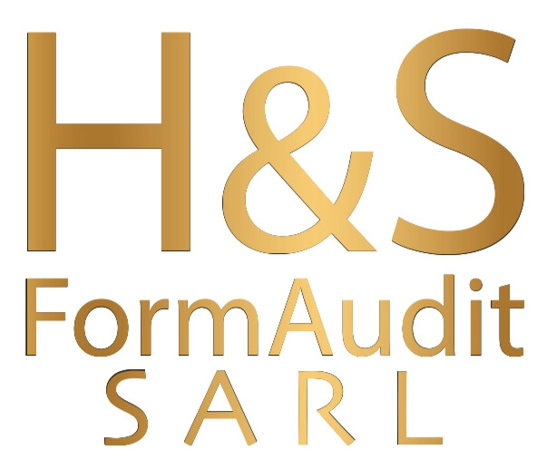 H & S Form Audit SARL H & S Form Audit SARL
